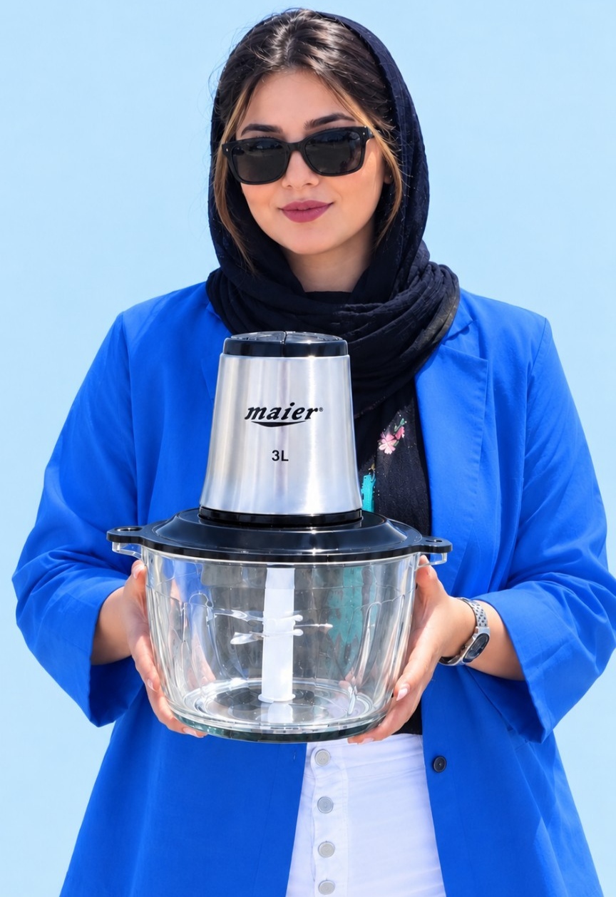 خانه پلاس